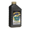 Spectro Oil L.SFUL Shock Fluid Ultra Light,1 Pack
