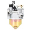 951-10929 Carburetor for PowerStroke PS80555E PS803155E 2100 3200 PSI Gas
