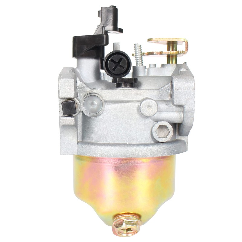951-10929 Carburetor for PowerStroke PS80555E PS803155E 2100 3200 PSI Gas
