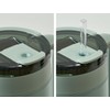 메트로카페 세라믹 탑핸들 텀블러 Metro Cafe Ceramic Top Handle Tumbler