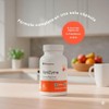 Enzimas Digestivas con Probióticos y Prebióticos OptiZyme NUTRAVIA