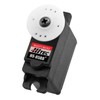 Hitec RCD 31085S HS-85BB Mighty Micro BB Servo