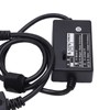 Leapiture OBD2 Diagnostic Adapter Cable Male to Female Diagnostic Extender