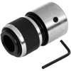 SK11 AHM-QR Quick Retainer for Air Hammer