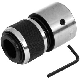 SK11 AHM-QR Quick Retainer for Air Hammer