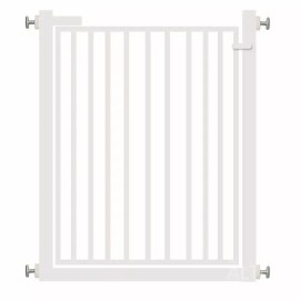 고양이 방묘문 현관 방묘창 안전 점프 강아지 출입문 높이 [Q. 키 160c] Cat Door Entrance Safety Jump Dog Access Door Height [Q. Height 160cm]