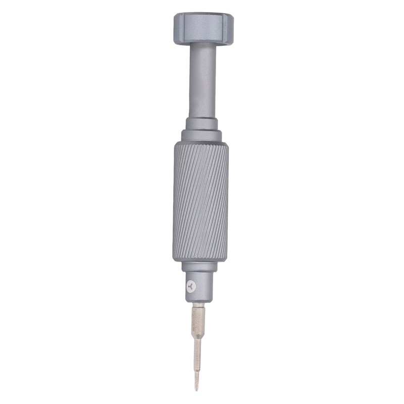 Accurate Screwdriver Strong Magnetic Tri Point 0.6 Mg Si Alloy
