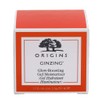 Origins Ginzing Glow Moisturizer Cream 50ml