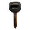 1628-P 1628-P FRT Truck Key - Quantity 5