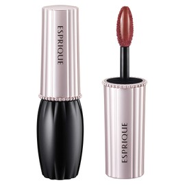 ESPRIQUE BE301 Vinilgrow Rouge Lipstick, Beige, 0.2 oz (6 g)