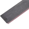 3000 Grit Knife Sharpening Stone Professional Whetstone Knife Sharpener Knife