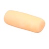 Polishing Wax Simple Operation Professional Polishing Tool for Jewelry Stainless