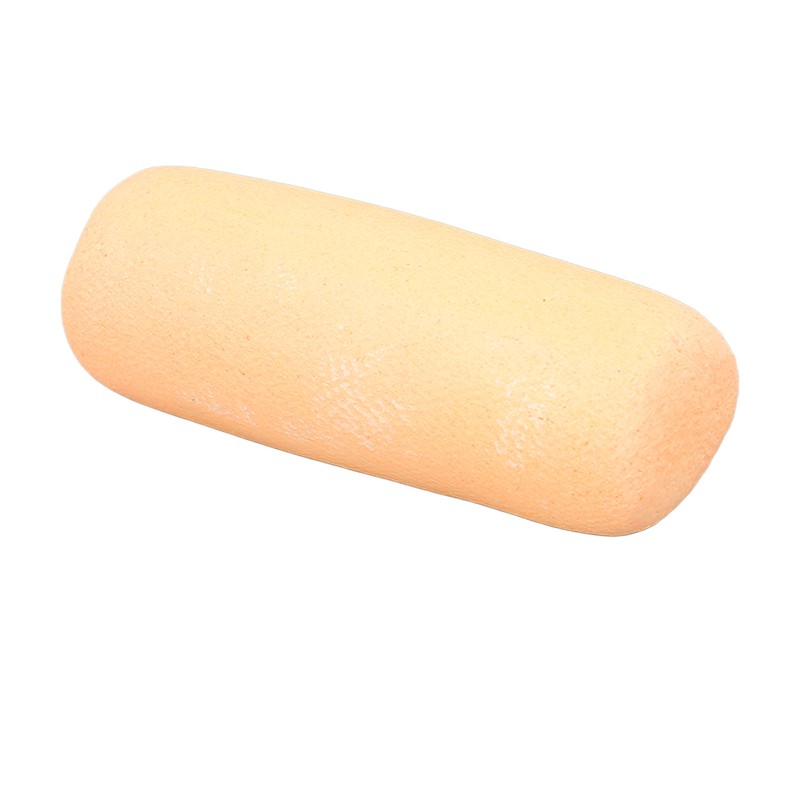 Polishing Wax Simple Operation Professional Polishing Tool for Jewelry Stainless