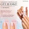 NÉONAIL Night Mask for Nails & Cuticles - Rich Care