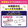 Quickle Magnetic Wiper