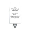 Colorbar Perfect Match Primer - 1 oz Face Primer