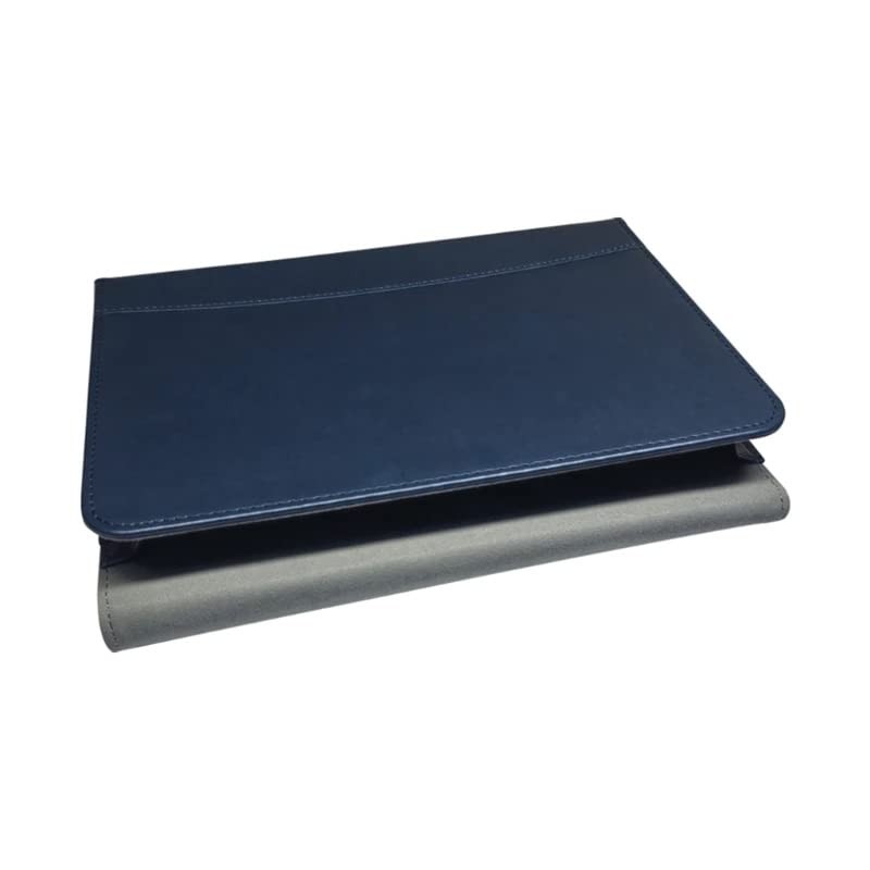 Original GPD Case for Win Max 2