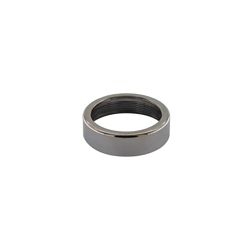RP22734 Replacement Bonnet Nut Compatible with D R10000 Shower Valve