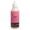cuticle softener & remover