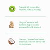 The Nue Co. Debloat Gut Barrier+ - Prebiotic Dietary Supplement