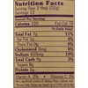 Jade All-Natural Sichuan Peanut Sauce, 13.5 oz., 2 Pack