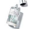 Le Monde Gourmand Sel Océan Hair & Body Perfume Mist