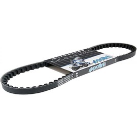POLINI Speed Belt for Yamaha Aerox 50 Cat (from 2003) Type: SA14