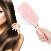 kokol Cepillo Redondo Para Cabello Profesional, Salón De Belleza,