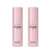 멜리지1826 율무 앰플 미스트 80ml 100ml, 1개 / 멜리지1826 율무