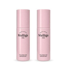 멜리지1826 율무 앰플 미스트 80ml 100ml, 1개 / 멜리지1826 율무 앰플 미스트 80ml 100ml, 1개
