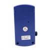 lehaha Tip Soldering Iron Temperature Tester FG-100 Thermometer Used for