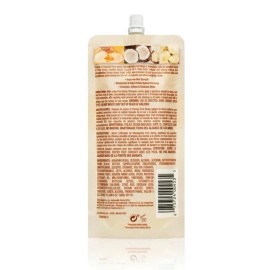 Creme of Nature Pure Honey Strength and Moistrure Hair Mask, 3.4 oz