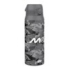 ION8 Thermal Water Bottle 750 ml/24 oz Leak-Proof & BPA