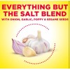 Dash Salt-Free Seasoning Blend, Everything But The Salt Seasoning Blend,