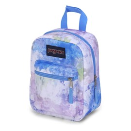JanSport Big Break Lunch Bag - Batik Wash (JS0A352LZ47)