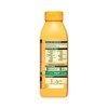 Garnier Fructis Hair Food Nourishing Banana Shampoo 350ml