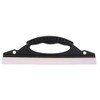 SIXTOL CAR DETAILING SCRAPER 1 Hand Squeegee for Car Window