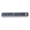RM-L1108 Remote Control Replacement Fit for Sony LCD LED Television