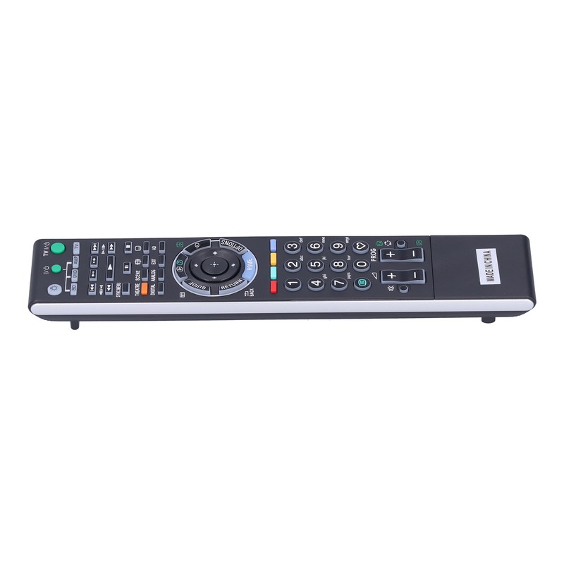 RM-L1108 Remote Control Replacement Fit for Sony LCD LED Television