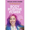 Body Positive Power