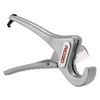 Rigid PVC Pipe Cutter PC-1375 23493