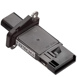 Pierburg 7.22184.24.0 Luftmassenmesser