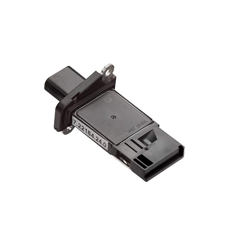 Pierburg 7.22184.24.0 Luftmassenmesser