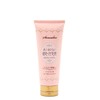 Sarason Straight Gel for Curly and Curly Hair 7.1 oz (200 g)