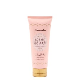 Sarason Straight Gel for Curly and Curly Hair 7.1 oz (200 g)