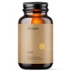 Promix Nutrition Heme Iron Supplement | Gut Friendly | 11mg