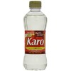 Karo Light Corn Syrup, 16 fl oz