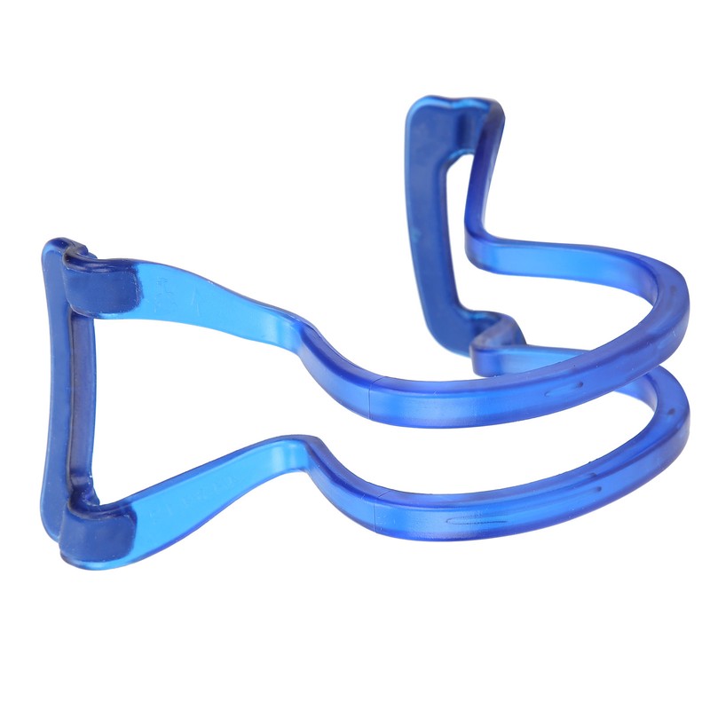 Violin Bow Collimator 4/4 4/3 1/2 Straightness Corrector Teaching Tool