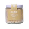 Garlic Salt | Delious Flavoured Salt | 140