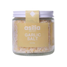 Garlic Salt | Delious Flavoured Salt | 140